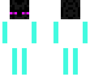 enderman