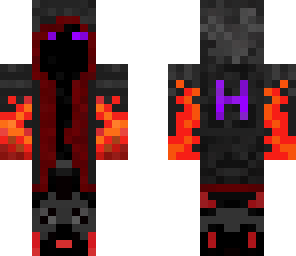 hellrock