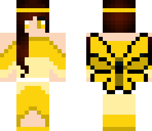 sun fairy