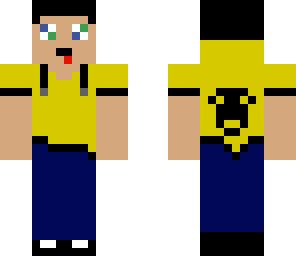 mrbubbles