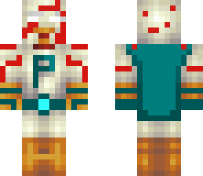 2013 best skin