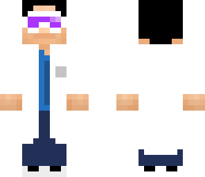 dr dr budder no