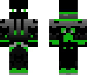 enderhoodie - edited