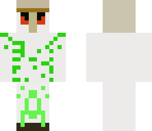 golem