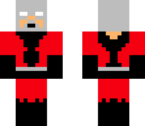avengers ant-man