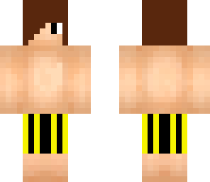 bad boy