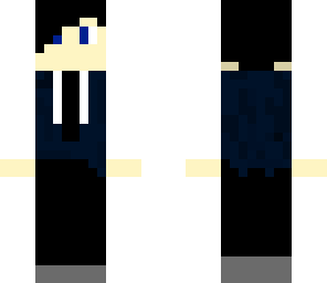 walter