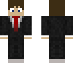men is suit