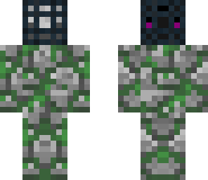 mob spawner ah