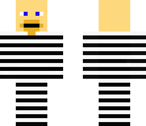 robber baron