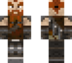 gimli