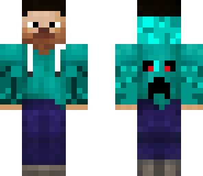 bored customization