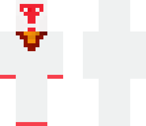 el cantante enmascarado
