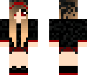 best skin ever