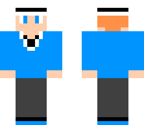 test 2