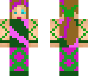 winx sirenix 2