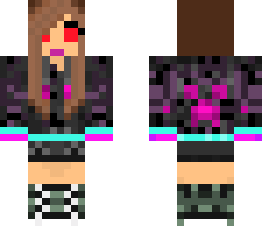 for watermelonpie