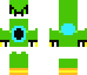 br-bot
