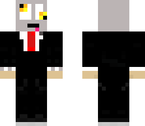 derby hooves slender
