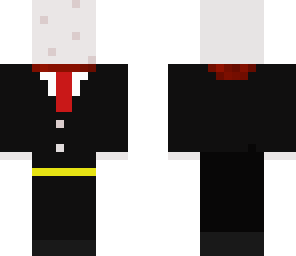 slender ii