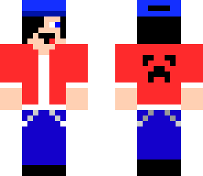 trainer from pokemon x and y