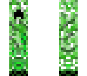 creep-brine
