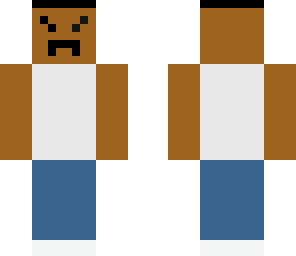 cj