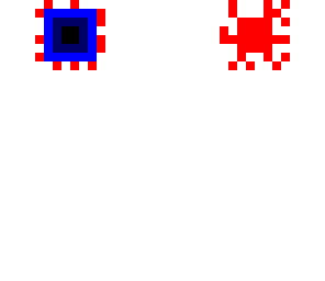all seeing eye