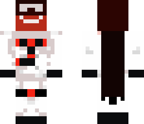 jtpplaysminecraft skin