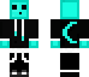 c killer