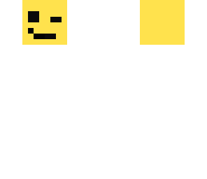 smiley