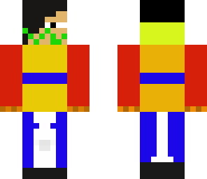 dos equipos