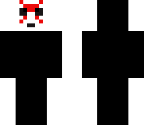 jason 13