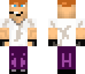 guy