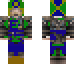 epicassassin9