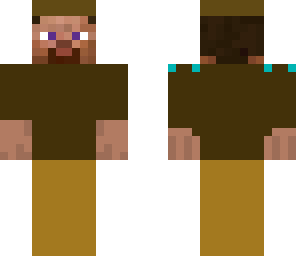 steve the fisher