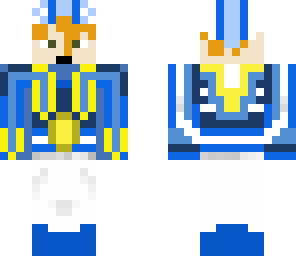 wizard