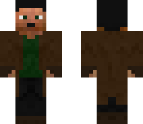 guy