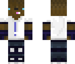 nerdy taddl