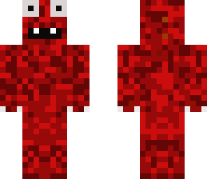 gentleman skin base