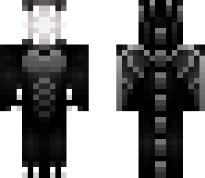 slender dragon