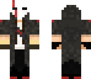 jason