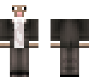 coolsheep
