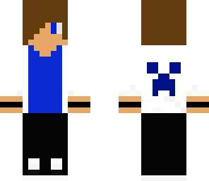 skin base 2321