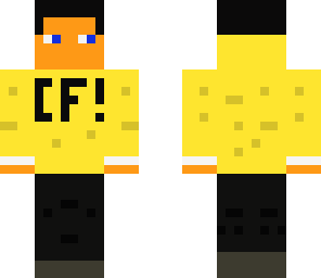 captain fails