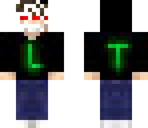 ergdfg