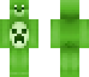 yhth