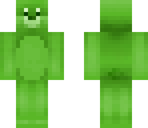 gj