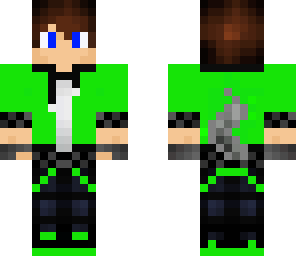 bruno_brill com rabo hu3