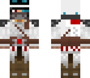 ghost recon assassin's creed pack